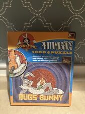 Rare bugs bunny for sale  Shipping to Ireland
