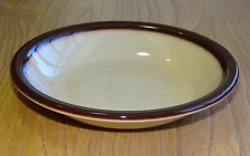 Wedgwood monterey bowl for sale  CHELMSFORD