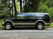 2000 ford ford for sale  West Linn