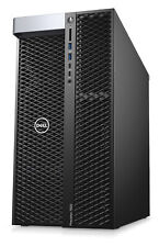 Dell t7920xl platinum for sale  Tucson