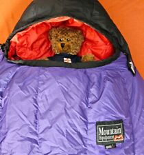 Mountain equipment older for sale  WIGTON