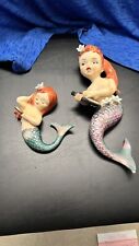 Mermaids for sale  San Antonio