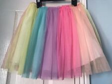 Tulle skirt for sale  LLANELLI