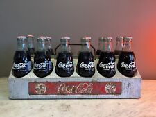 Rare coca cola for sale  Shepherdsville