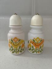 Vintage avon scent for sale  MARKET DRAYTON