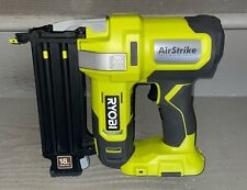 Ryobi p321 one for sale  Marion Heights
