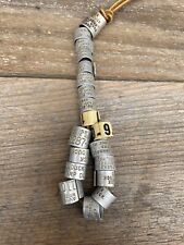 Vintage lanyard duck for sale  Chester
