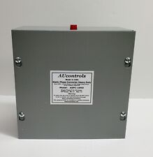 Static phase converter for sale  Shipping to Ireland