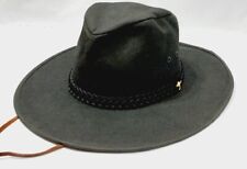 kakadu hat for sale  Stockton