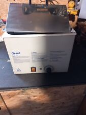 Grant hot water for sale  ABERDARE