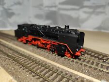 Locomotive vapeur liliput d'occasion  Souffelweyersheim