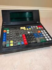 Used verifone ruby for sale  Lubbock