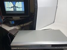DVD Player Toshiba Progressive Scan SD-3950SU - Sem Controle Remoto - 192kHz 24 Bit DAC comprar usado  Enviando para Brazil