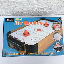 Mini air hockey for sale  BIRMINGHAM