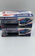 Action jamie mcmurray for sale  Minneapolis