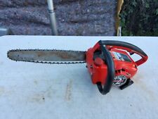 Homelite super chainsaw for sale  Oakdale