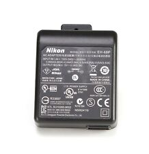 Nikon 68p adapter for sale  HALESOWEN