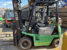 heli forklift for sale heli forklift for sale Maspeth