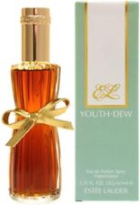 Estee lauder youth for sale  COLCHESTER