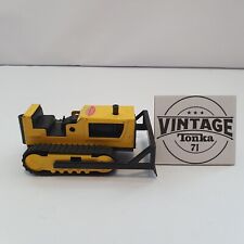 Vintage tonka toy. for sale  SPENNYMOOR