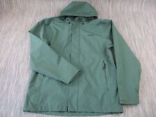 Rohan farne jacket for sale  SEVENOAKS