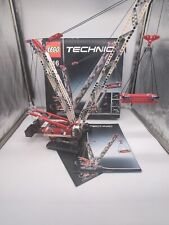 Lego technic 8288 for sale  Shipping to Ireland