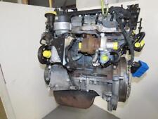 Moteur opel corsa d'occasion  Pontarlier