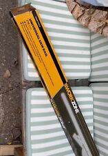 Universal saw rail for sale  LINCOLN