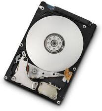 Hard disk interno usato  Mondragone