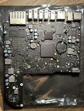 Mac mini motherboard usato  Udine