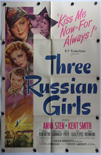 Three russian girls for sale  Maumee
