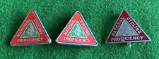 Cycling proficiency collection for sale  CRANBROOK