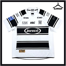 Hull f.c. rugby for sale  DUNBAR