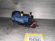 Hornby holden tank for sale  Shipping to Ireland