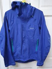 Rab light weight for sale  CAERNARFON