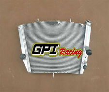 Aluminium radiator suzuki for sale  Shipping to Ireland