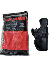 Safariland glock 4.5 for sale  Marseilles