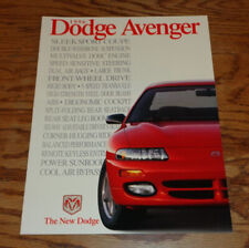 Original 1996 dodge for sale  Reinbeck