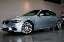 2011 bmw speed for sale  Naperville
