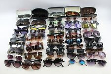 Wholesale joblot sunglasses for sale  MANCHESTER