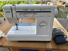 Brother VX800 Sewing Machine for sale  Shipping to South Africa