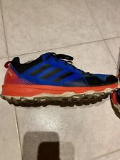 Adidas terrex gore usato  Costa Masnaga