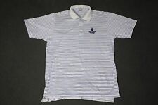 Peter millar polo for sale  Lowell