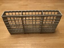 Miele dishwasher basket for sale  Ireland