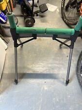 Maver pole roller for sale  SALISBURY