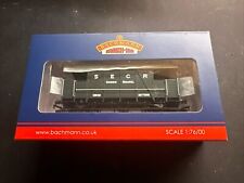 Bachmann 915 25t for sale  BEXHILL-ON-SEA