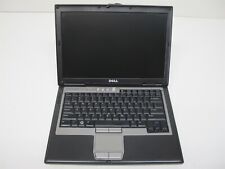 Dell Latitude D630 Core 2 Duo 2.0GHz 4GB RAM No HDD No OS for sale  Shipping to South Africa