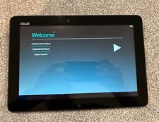 ASUS K010 10.1" 1.86ghz 16GB Tablet_ for sale  Shipping to South Africa