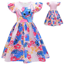 Kids girls lilo for sale  Shipping to Ireland