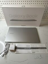 Samsung Galaxy Book Pro 15.6" 512GB SSD, Intel Core i5 Used (Read Description) for sale  Shipping to South Africa